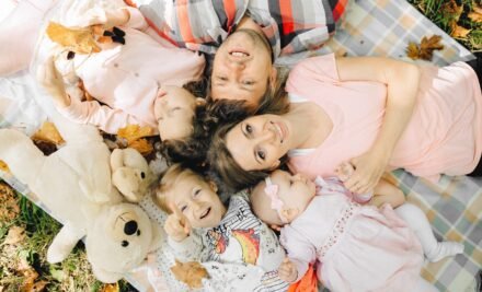 Medical History Form