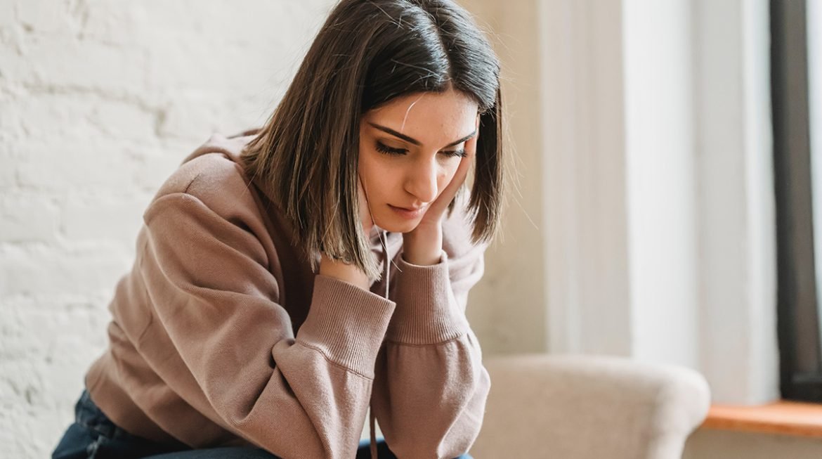 Dental Anxiety